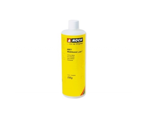 Noch 60877 - MODELWATER "COLOR" 250 G