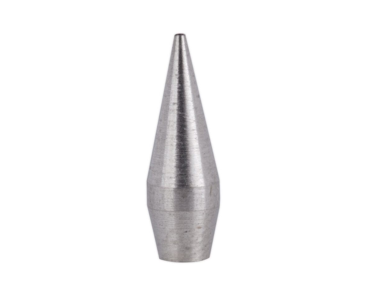 BD-182 -0,8 mm nozzle