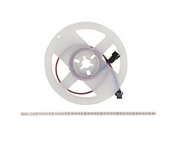 SMART-EFFECTS-LED LICHTSTROOKVERL. 150 LEDS/0,5 M