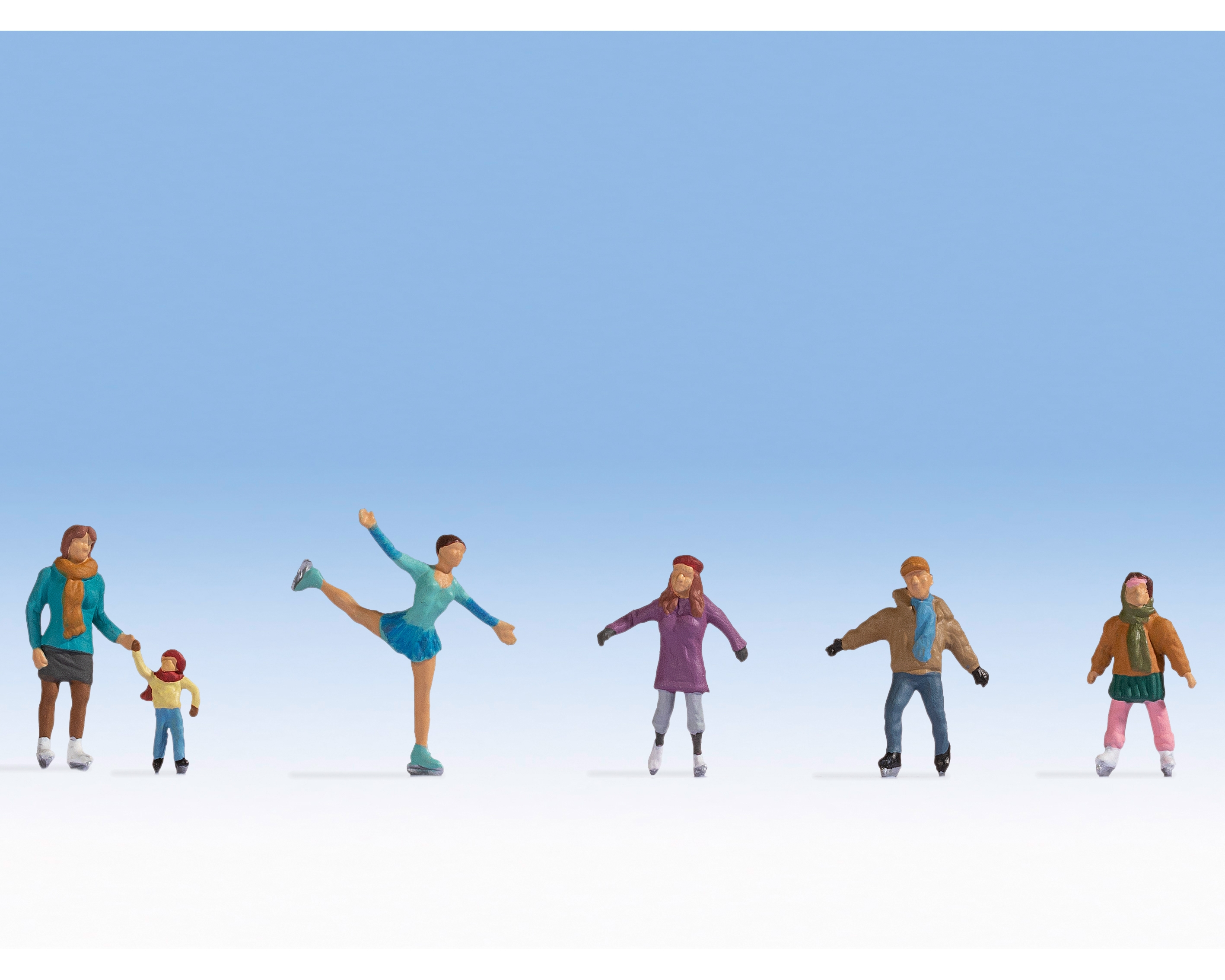 SCHAATSERS