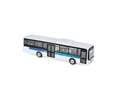 Iveco Bus Crossway LE2014
