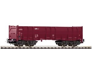 Hochbordwagen Eas-y Rail Cargo Hungary VI