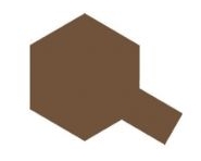 TS-62 Nato Brown