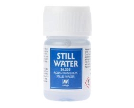 Still Water