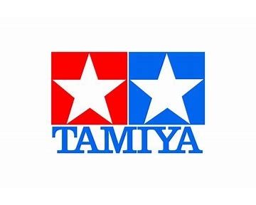 Tamiya Color